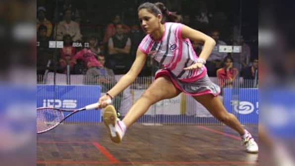 Dipika Pallikal could pull out of Asian Games due to 'manipulative draw'