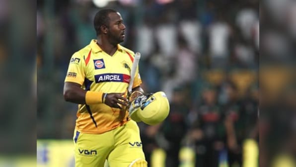 Chennai Super Kings look to shut out Scorchers, book last-four spot in CLT20
