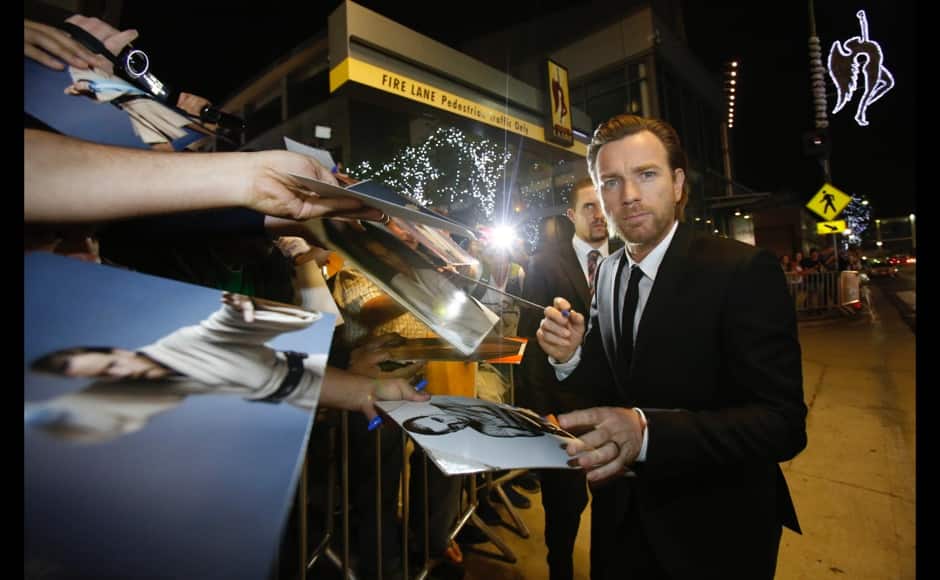 Ewan McGregor_reuters