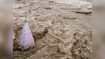 J&K floods: How Twitter, Facebook are helping the military in their rescue ops