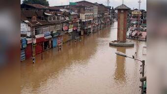Army calls off its rescue mission in J&K, relief work to go on