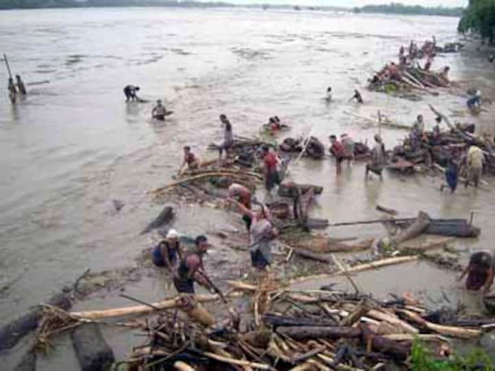 Jammu and Kashmir floods death toll rises to 60