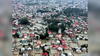 J&K floods: Wait before you donate, here's how you can catch frauds 