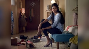 'Recharge nahin...Freecharge', Lowe tells viewers in new campaign