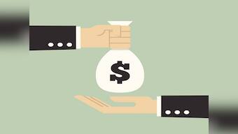 Salesforce.com launches $100 million fund for mobile startups