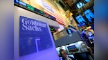 Goldman pushes ahead with 1,460 India hires, internships; proceeds with expansion plan despite uncertainties