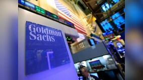 Goldman pushes ahead with 1,460 India hires, internships; proceeds with expansion plan despite uncertainties