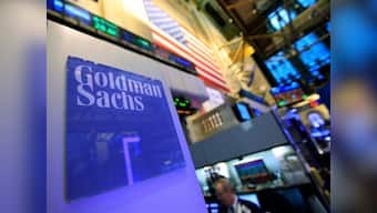 Goldman pushes ahead with 1,460 India hires, internships; proceeds with expansion plan despite uncertainties