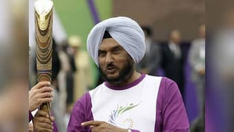 India's Asian Games Legends: Gurbachan Singh Randhawa