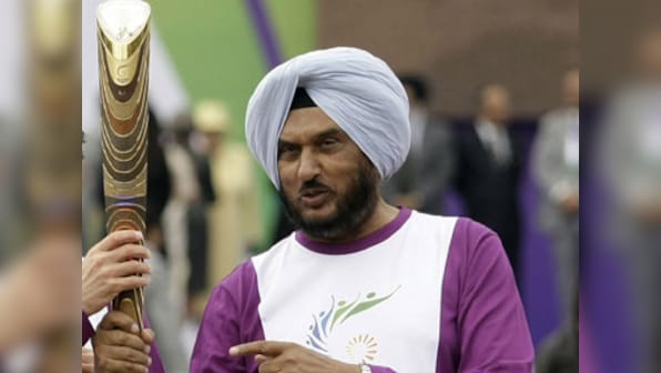 India's Asian Games Legends: Gurbachan Singh Randhawa