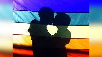 Bangalore: Woman films husband's gay encounters, police book him under Sec 377