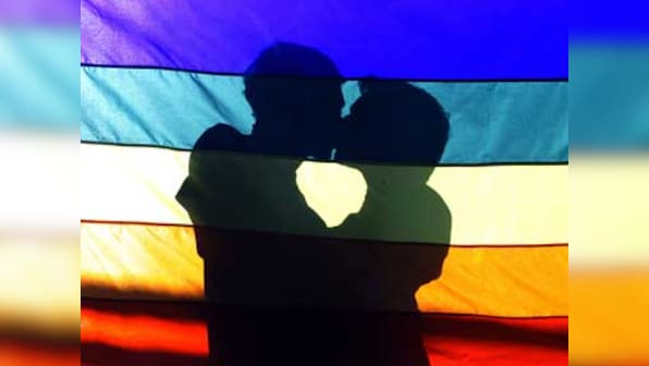 Bangalore: Woman films husband's gay encounters, police book him under Sec 377