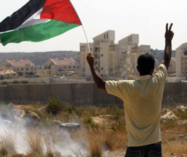 Palestinian militants in Gaza Strip announce Egypt-brokered ceasefire with Israel after worst escalation in years