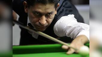 India's Asian Games Legends: Geet Sethi