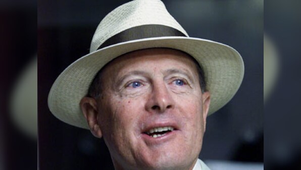 Sad my knighthood got blocked for allegedly punching girlfriend, says Boycott