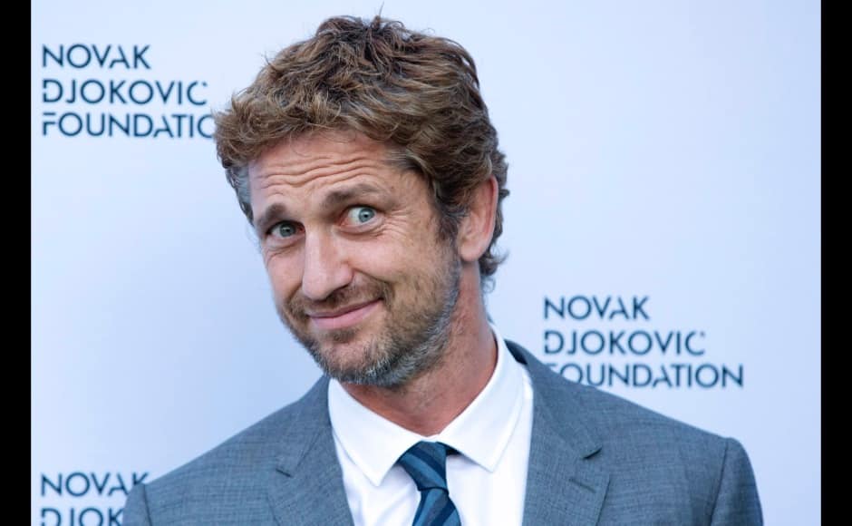 Gerard Butler_reuters