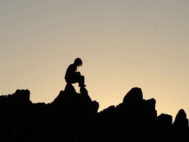 Around 77 percent of teenage Indian girls face sexual abuse by spouses: UN Around 77 percent of teenage Indian girls face sexual abuse by spouses: UN