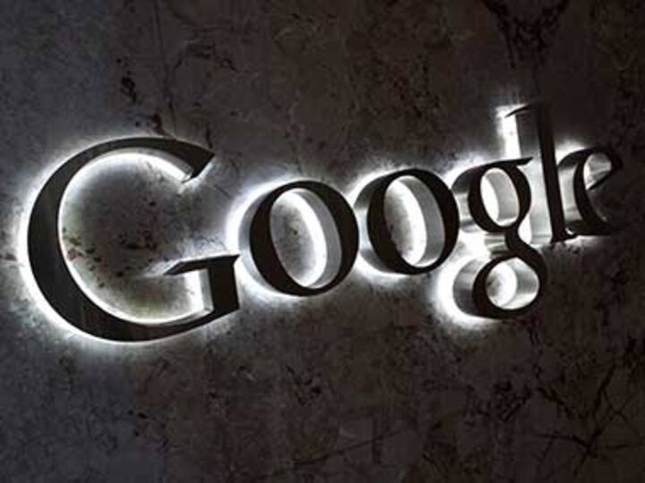 New campaign: Google India ropes in Farhan Akhtar to increase internet literacy among women