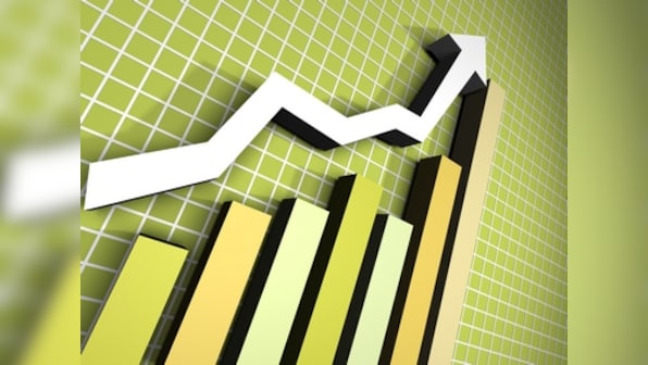 Telcos expected to reap $25 billion M2M revenue by 2019: Ovum
