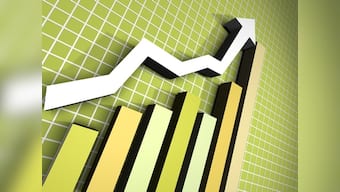 Indian economy poised to grow 5.7% this year, says OECD