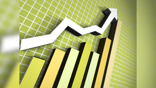 Nippon Life keen to hike stake in Reliance Life to 49%