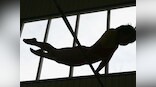 International Gymnastics Federation asks Indian body to vet its electoral college through IOA