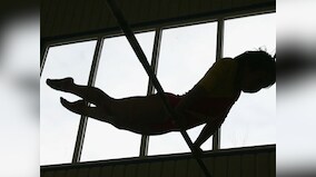 International Gymnastics Federation asks Indian body to vet its electoral college through IOA