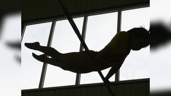 IOA forms selection panel to pick gymnastics team for upcoming Asian Games, decides against sending equestrian team