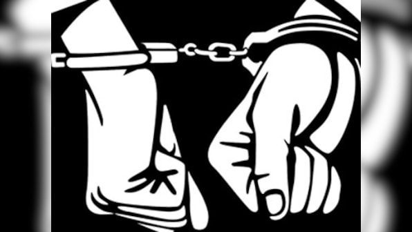 Flesh trade racket busted in Indore, six arrested