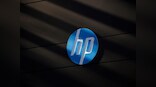 HP releases a patch to remove keylogging software that was accidentally installed on nearly 500 laptops