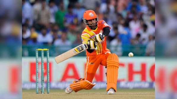 CLT20: Lahore Lions thump Southern Express to enter main draw