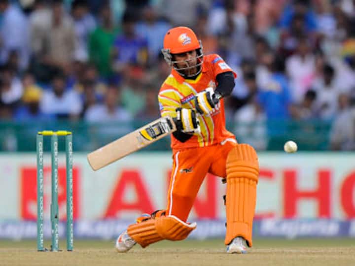 CLT20: Lahore Lions thump Southern Express to enter main draw