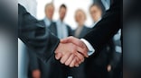 10 State-owned banks announce share swap ratios for mergers with nearing of March-end deadline
