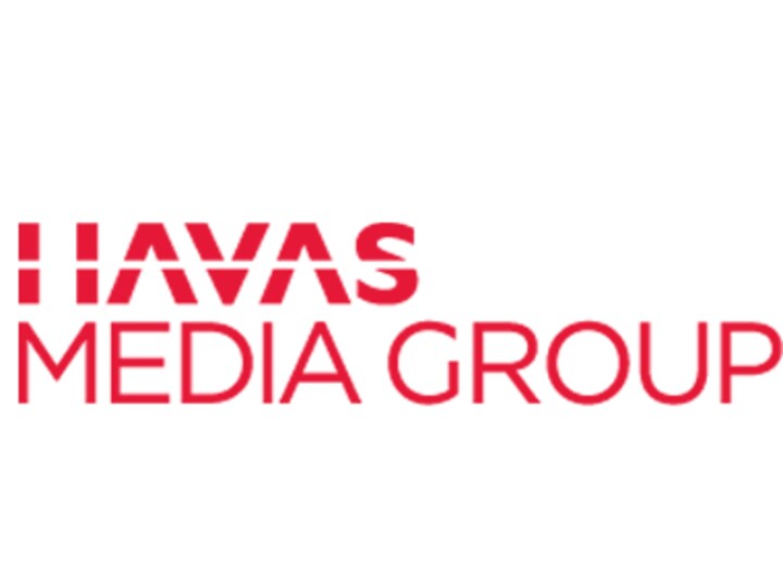 Havas Media Group retains MTS India's media mandate