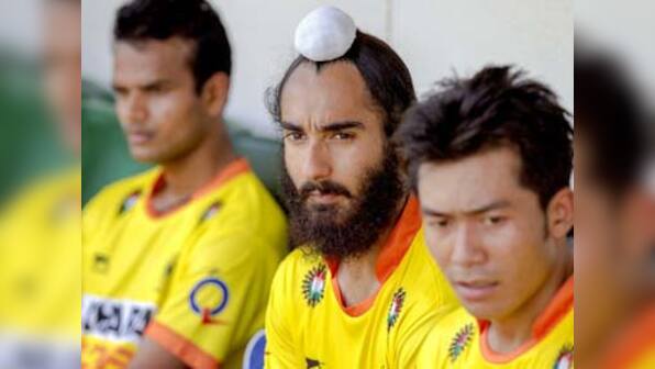 Asian Games hockey: India should use Sri Lanka game to get some shooting practice