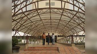 Does it suck to be an IITian? Students fight it out in viral post