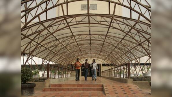 Does it suck to be an IITian? Students fight it out in viral post