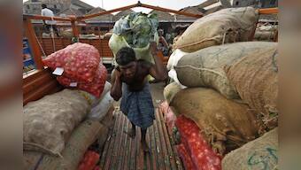 August CPI eases to 7.8%: Experts say RBI headed for prolonged pause