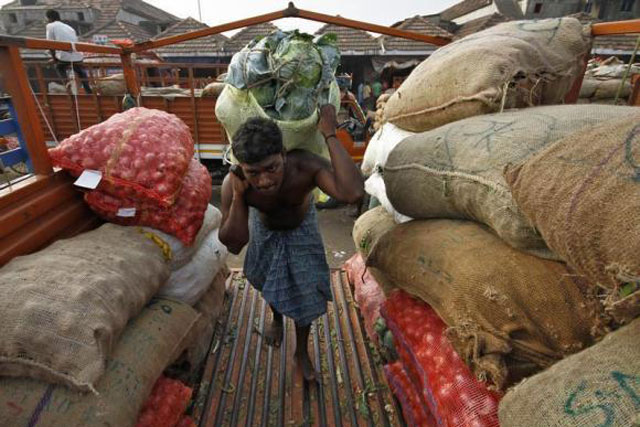 August CPI eases to 7.8%: Experts say RBI headed for prolonged pause August CPI eases to 7.8%: Experts say RBI headed for prolonged pause