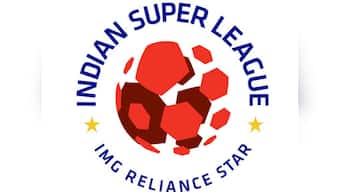 ISL: Atletico de Kolkata sign Bangladesh captain Mamunul Islam