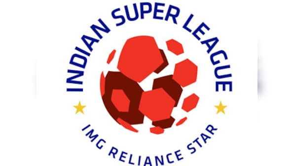 ISL: Chennai franchise to be named Chennians FC