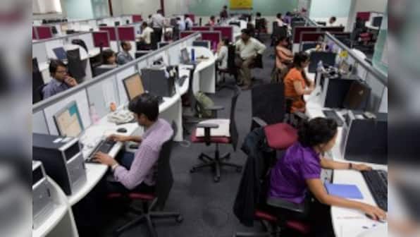 60% of Asian IT firms feel under-represented in free-trade negotiations: Study