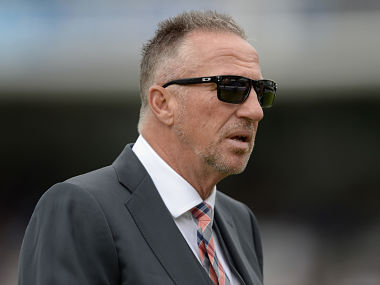 Scrap IPL as players become slaves to it: Ian Botham Scrap IPL as players become slaves to it: Ian Botham