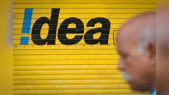 Providence Equity Partners sells 2.4% stake in Idea for Rs 1,414 cr
