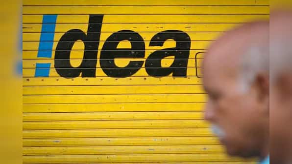 Providence Equity Partners sells 2.4% stake in Idea for Rs 1,414 cr