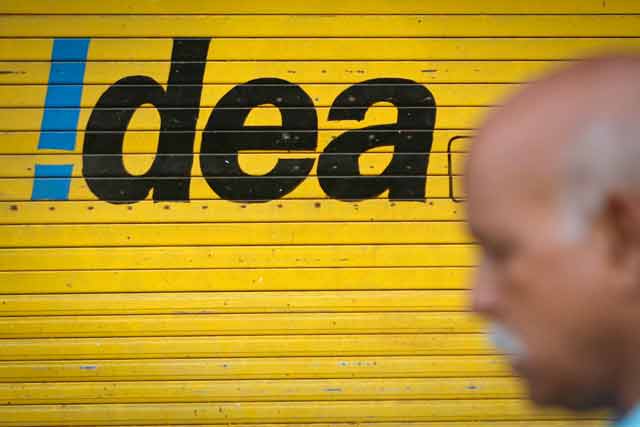 Providence Equity Partners sells 2.4% stake in Idea for Rs 1,414 cr Providence Equity Partners sells 2.4% stake in Idea for Rs 1,414 cr