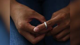Seeking perfection in everything may eventually trigger suicide risk