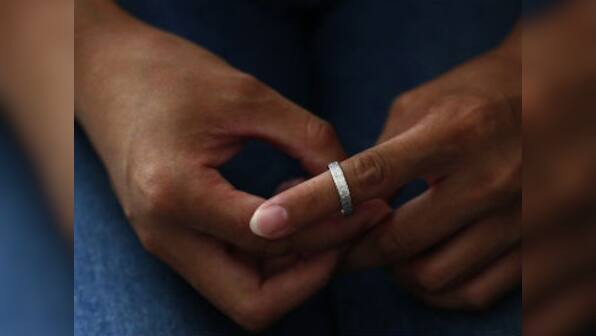 Seeking perfection in everything may eventually trigger suicide risk