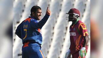 Barabati to host T20I instead of ODI for India-West Indies series