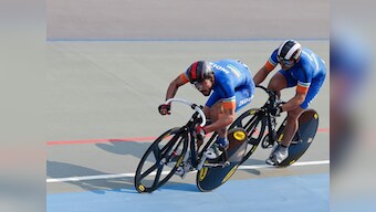 Commonwealth Games 2018: CFI announce 9-member Indian cycling team for Gold Coast event